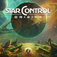 Star Control: Origins