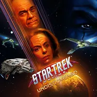 Star Trek Online