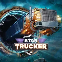 Star Trucker
