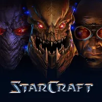 StarCraft
