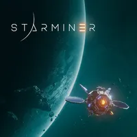 Starminer