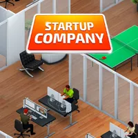 Startup Company