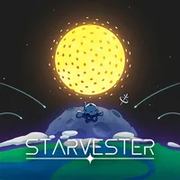 Starvester