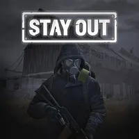 Stay Out