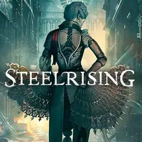 Steelrising