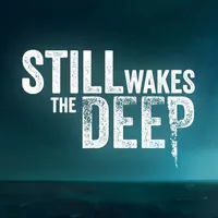 Still Wakes the Deep