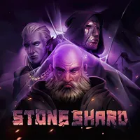 Stoneshard