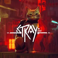 Stray