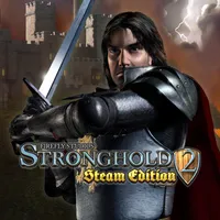 Stronghold 2: Steam Edition
