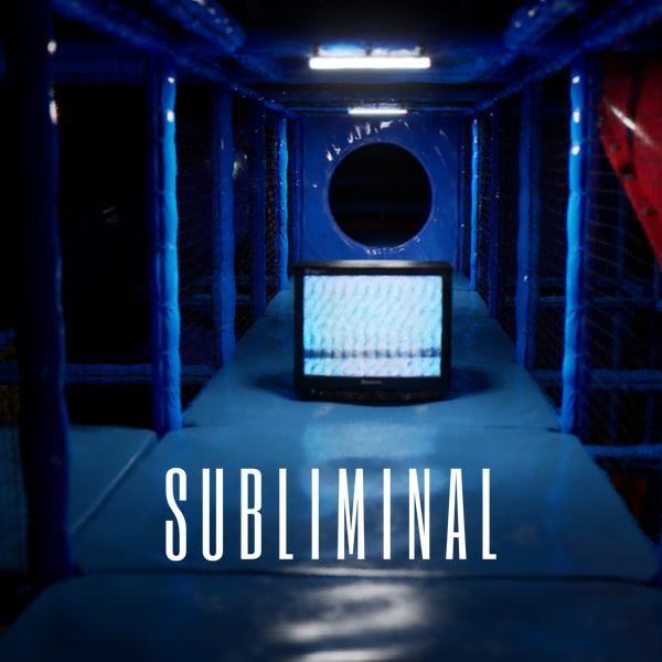 Play Subliminal instantly in the cloud with GeForce NOW 🌀