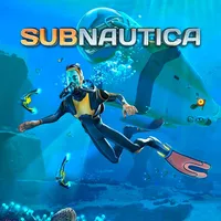 Subnautica