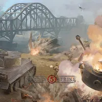 Sudden Strike 5