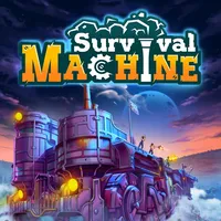 Survival Machine