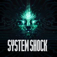 System Shock