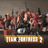Team Fortress 2