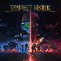 Tempest Rising