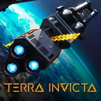 Terra Invicta
