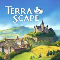 TerraScape