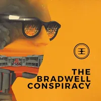 The Bradwell Conspiracy