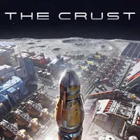 The Crust