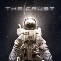 The Crust