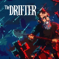 The Drifter