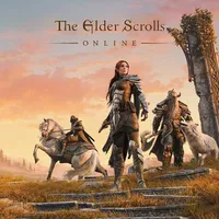 The Elder Scrolls Online