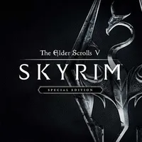 The Elder Scrolls V: Skyrim Special Edition