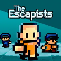 The Escapists