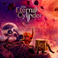 The Eternal Cylinder