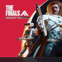 THE FINALS