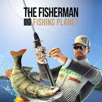 The Fisherman - Fishing Planet