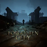 The Forgotten City