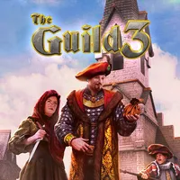 The Guild 3