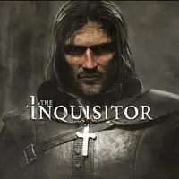 The Inquisitor