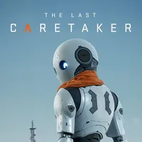 The Last Caretaker