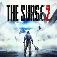 The Surge 2