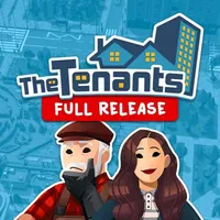 The Tenants