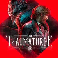 The Thaumaturge