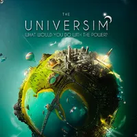 The Universim