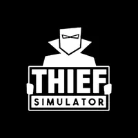 Thief Simulator
