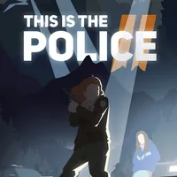 This Is the Police 2