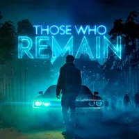 Those Who Remain