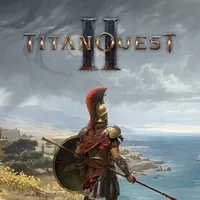 Titan Quest II
