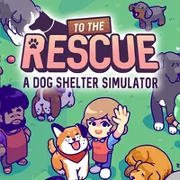 To The Rescue!
