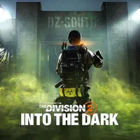Tom Clancy’s The Division 2