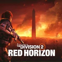 Tom Clancy’s The Division 2