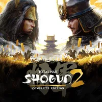 Total War: SHOGUN 2 - Complete Edition