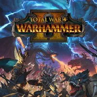 Total War: WARHAMMER II