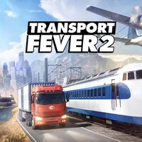 Transport Fever 2